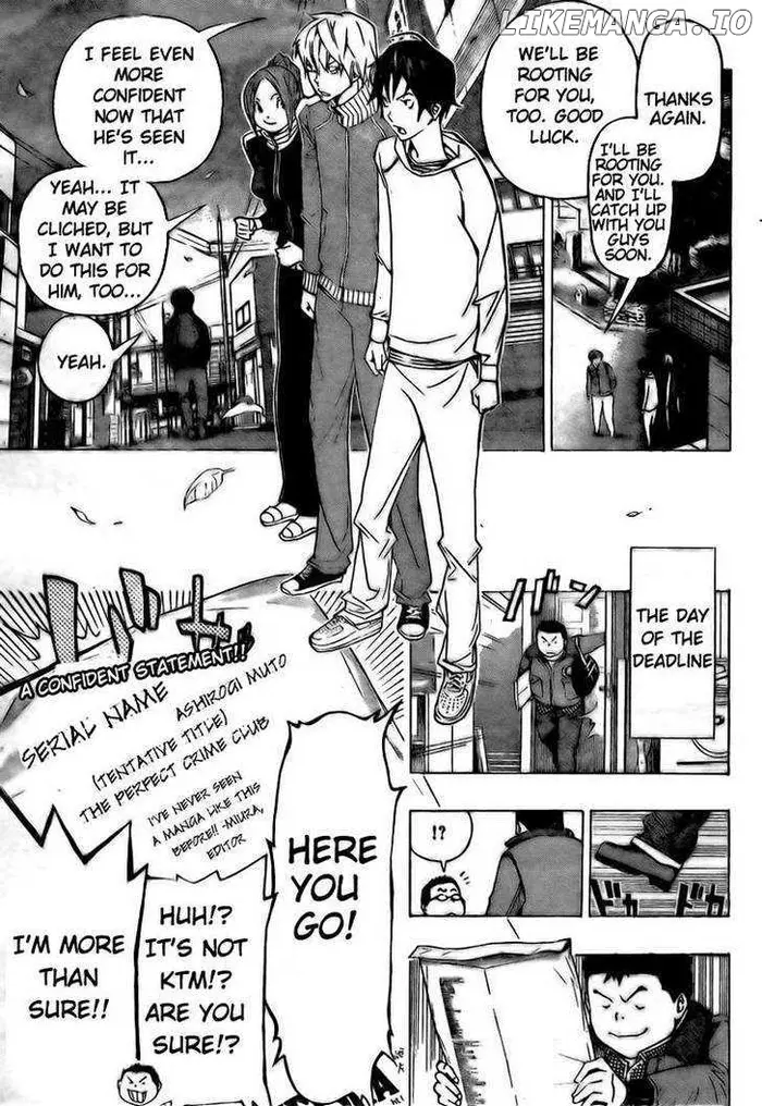 Baku Chapter 85 image 17_optimized